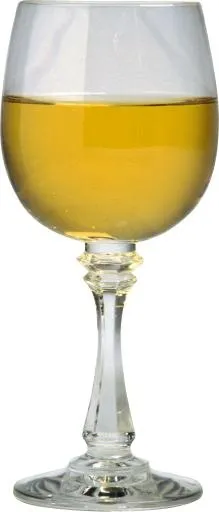 玻璃 PNG 图像免抠(992x2314)