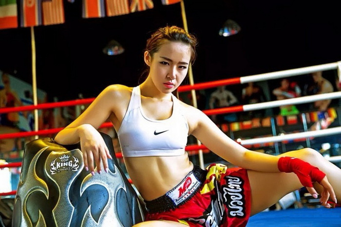 摄影图片人物美女模特照片