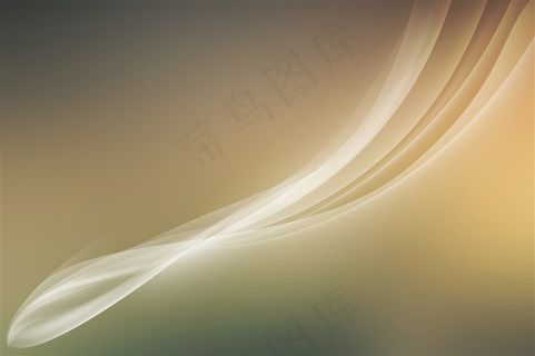 简约浅黄色纹理商务背景高清图