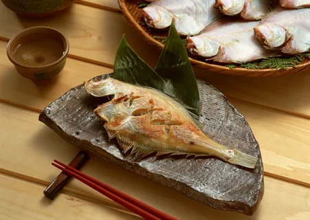 国际食品 696 国际食品 696
