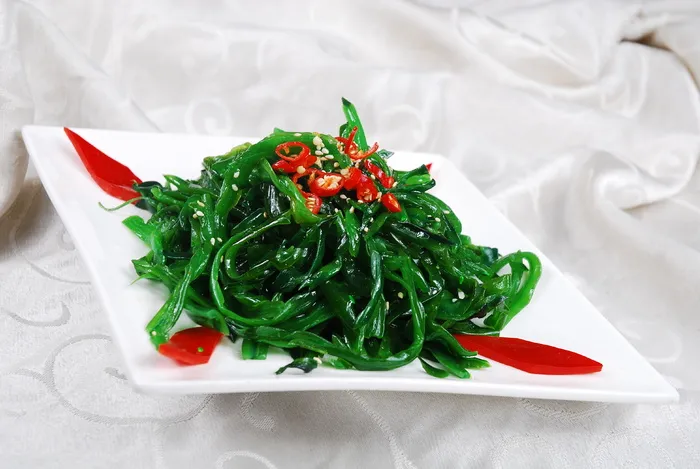 0911LCS-838生态健美菜 12元