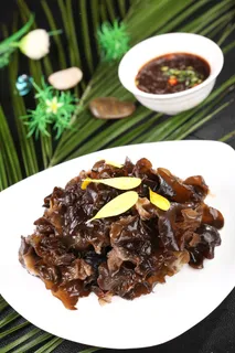 L01352沾汁木耳 (3)