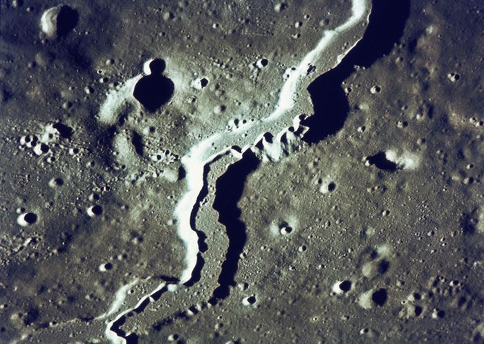 星际太空 31
