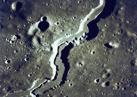 星际太空 31 星际太空 31