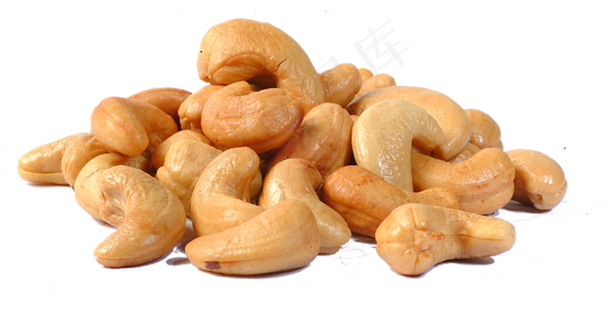 腰果免抠素材 (33)