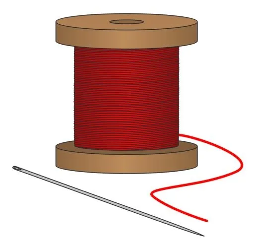 螺纹 PNG免抠(1110x1071)