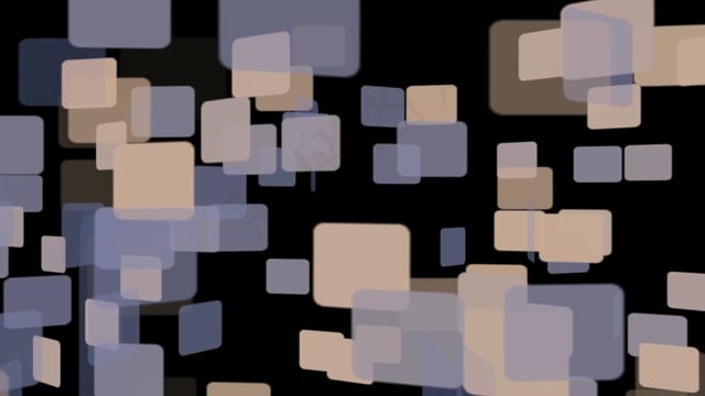 形象的, 矩形, 移动, 模板, 颜色, 情绪, 背景