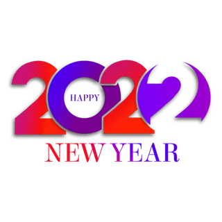 2022新年艺术创意字体虎年3D立体标题数字文字png免抠字素材 2022新年艺术创意字体虎年3D立体标题数字文字png免抠字素材