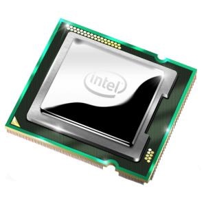 CPU 处理器 PNG免抠(300x300)