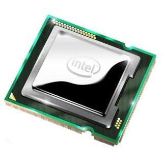 CPU 处理器 PNG免抠