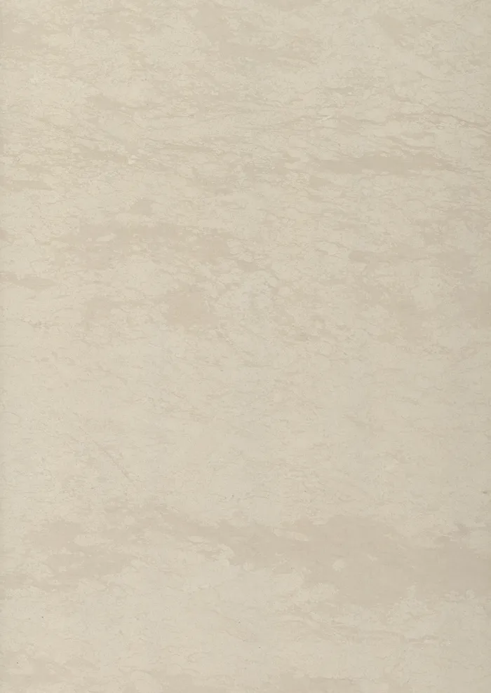 大理石背景高端石头地板瓷砖底纹