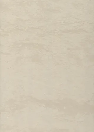 大理石背景高端石头地板瓷砖底纹