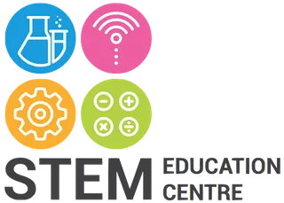 STEAM教育中心少儿兴趣班