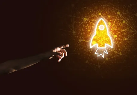 企业创业相关主题高清图片 企业创业相关主题高清图片