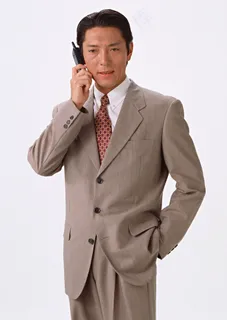 人物特写 81 人物特写 81