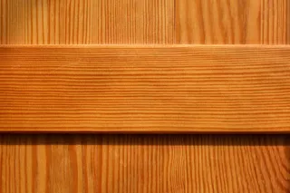 高清黄色木板背景图片下载