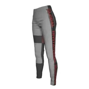 紧身裤 PNG免抠(300x300)