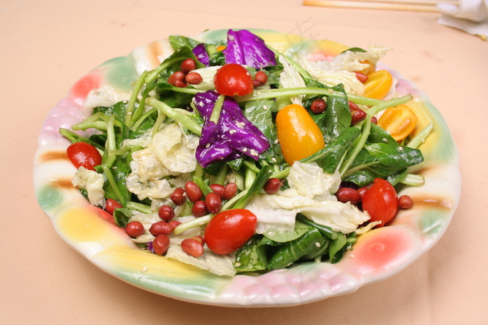 2928意式拌菜.JPG_1