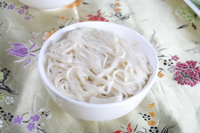 卤面 (1)