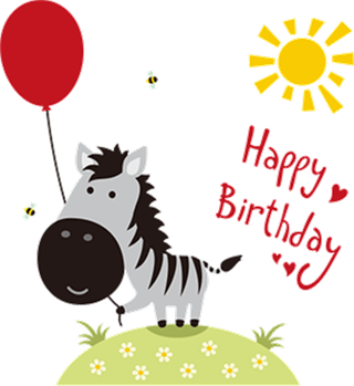 卡通 素材 人物 动画 插图