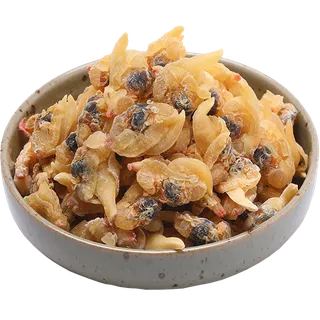 花甲干海鲜超市商品红酒白底图免抠实物摄影png格式图片透明底