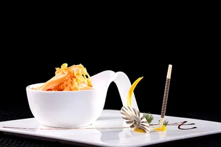 L02600泰式娃娃菜 (2)