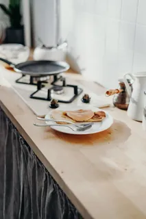 厨房,装修设计,做菜,厨房场景图,厨房配图