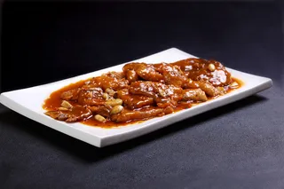 H00036啤酒黄金鱼 (1)