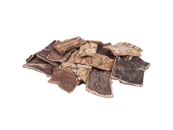 181杜仲皮超市商品白底图免抠实物摄影png格式图片透明底