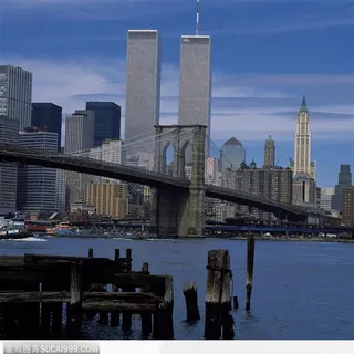 都市夜景 都市夜景