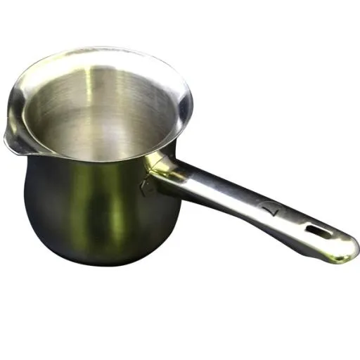 切兹韦 PNG免抠(600x600)