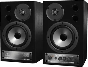 扬声器 PNG免抠
