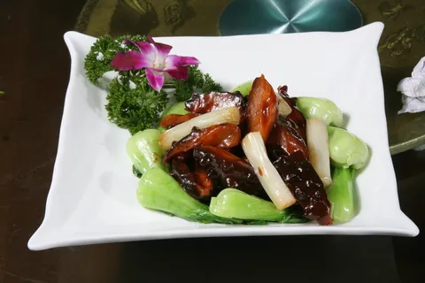 养生素刺参26元 养生素刺参26元