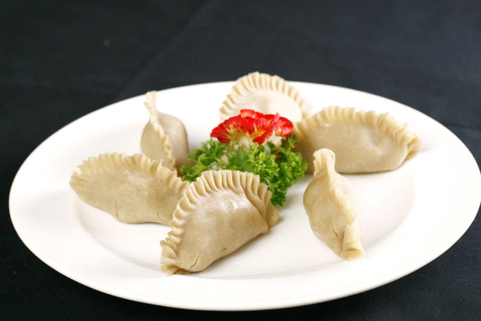 MD00344莜面饺子 (7)