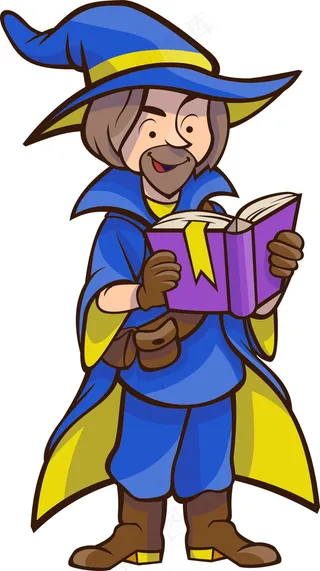 国际儿童图书日图片