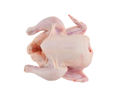 鹌鹑蛋 (超市商品白底图免抠实物摄影png格式图片透明底238