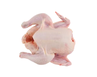 鹌鹑蛋 (超市商品白底图免抠实物摄影png格式图片透明底238