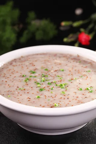 TG00188宫庭油茶 (3)