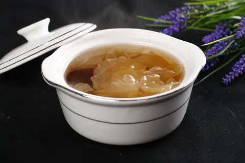 TG00217甜例汤 (6)