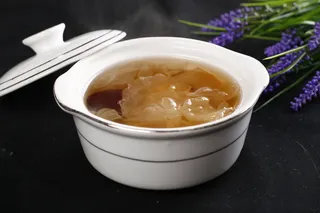 TG00217甜例汤 (6)