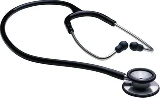 听诊器 PNG免抠