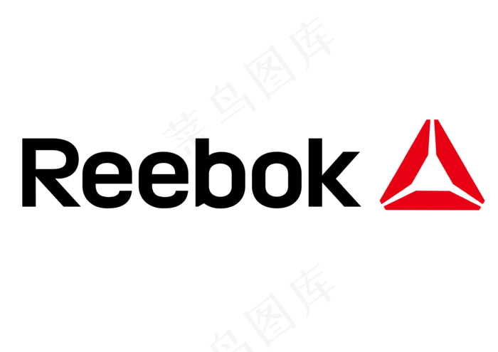 运动logo-18