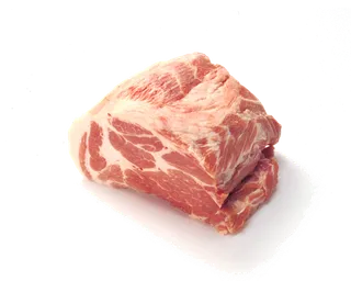 鹌鹑蛋 (超市商品白底图免抠实物摄影png格式图片透明底369