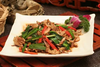 韭香八爪鱼40元 (1)