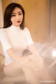 高清*美女模特安琪大胆美女私房照图片