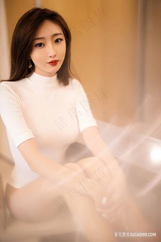 高清*美女模特安琪大胆美女私房照图片