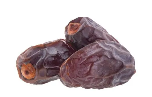 日期 PNG 图像免抠(548x349)