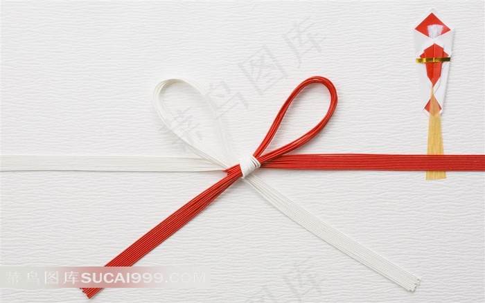 静物生活家居用品