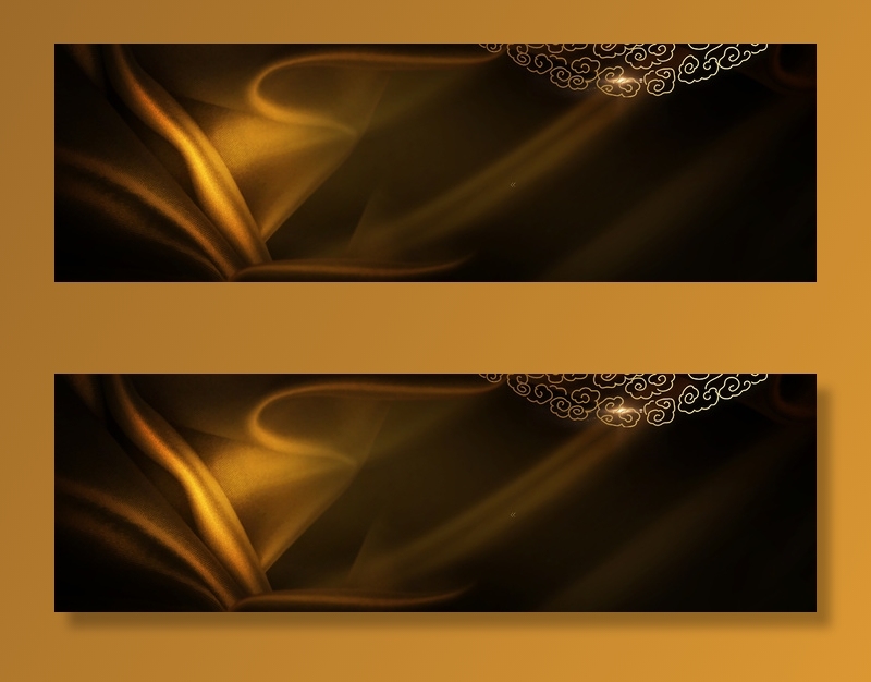 高清质感丝滑丝绸绸缎JPG纯色海报纹理素材