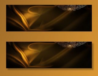 高清质感丝滑丝绸绸缎JPG纯色海报纹理素材